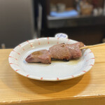 Yakitori Yokochou - 