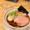 手打式超多加水麺 ののくら