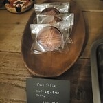 ピッツェリア サンク - 