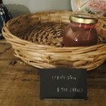 ピッツェリア サンク - 