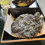 福寿園 宇治工房 福寿茶寮 - 