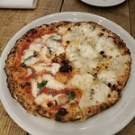 ピッツェリア サンク - 