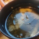 ホテルルートイン - 