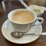 イッショウ アジル - 