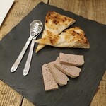 ピッツェリア サンク - 