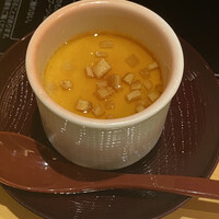 別邸 壽 - 