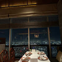 中国飯店 麗穂 - 