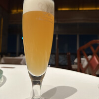 中国飯店 麗穂 - 