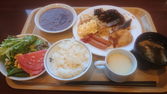 ホテルルートイン仙台長町インター｜仙台駅近くの快適なビジネスホテル