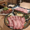 焼肉こじま 離れ