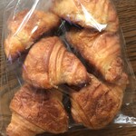 パン工房 クルール - 