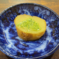 京都 いと - 