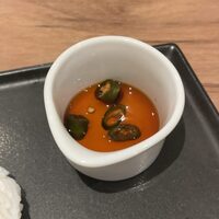 十勝ハーブ牛焼肉 MONMOM - 