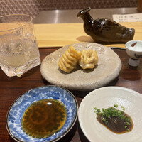 京都 いと - 