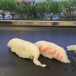 sushizammai - 