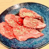 焼肉やまと - 