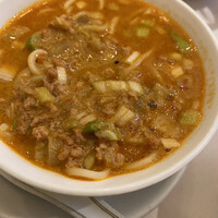 中国飯店 三田店 - 