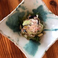 春秋 溜池山王店 - 