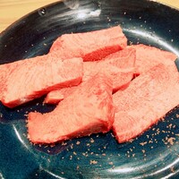 焼肉やまと - 