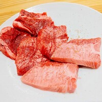 焼肉やまと - 