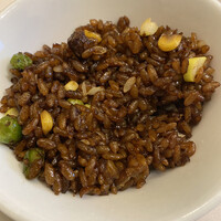 中国飯店 三田店 - 