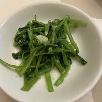 中国飯店 三田店 - 