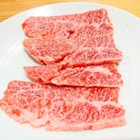 焼肉やまと - 