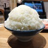 焼肉ホルモン 298食堂