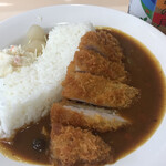 黒部ダムレストハウス - 