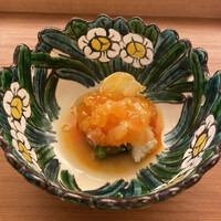 日本料理 晴山 - 