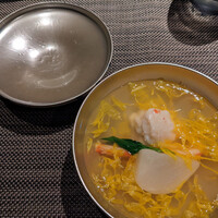 有馬 華暦 エクシブ有馬離宮 - 