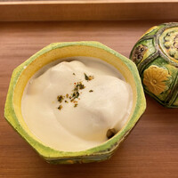 日本料理 晴山 - 