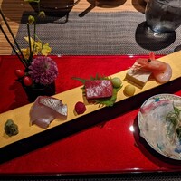 有馬 華暦 エクシブ有馬離宮 - 