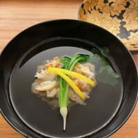 日本料理 晴山 - 