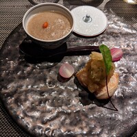 有馬 華暦 エクシブ有馬離宮 - 