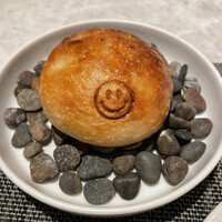 BALCONE SHIBUYA - 可愛いだけではない熱々の自家製フォカッチャ