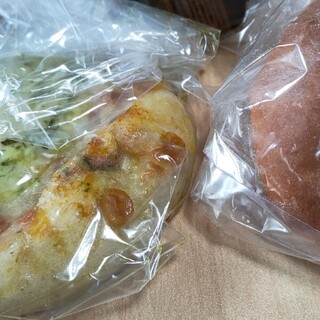 ク・セ・ボン_1