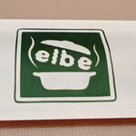 Elbe - 