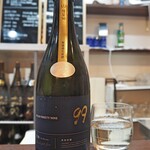 よねさん - 日本酒 寒菊 OCEAN99 星海 彗星50 無濾過生原酒