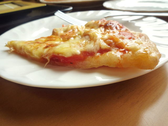 花豆 - 二本松市その他（そば）の写真