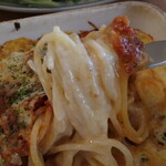 MOKU cafe - 