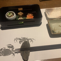 魚料理専門 魚魚一 - 