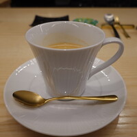 北野坂 木下 - 