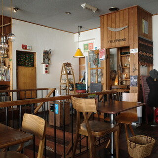 MOKU cafe_2