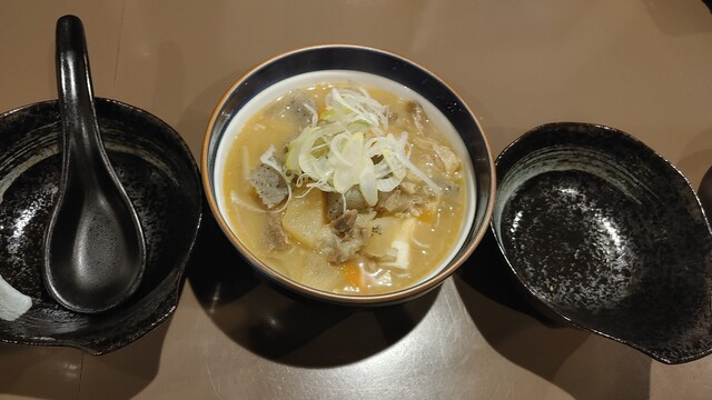 チノ助 - 北見（居酒屋）の写真