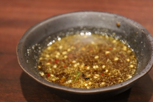 Horumon Shuka Chingu photo 2