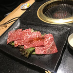 利花苑 大名本店 - 