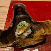 鈴なり - 