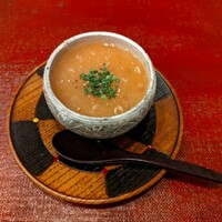 鈴なり - 