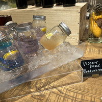 W Yokohama The Wine Hall - 